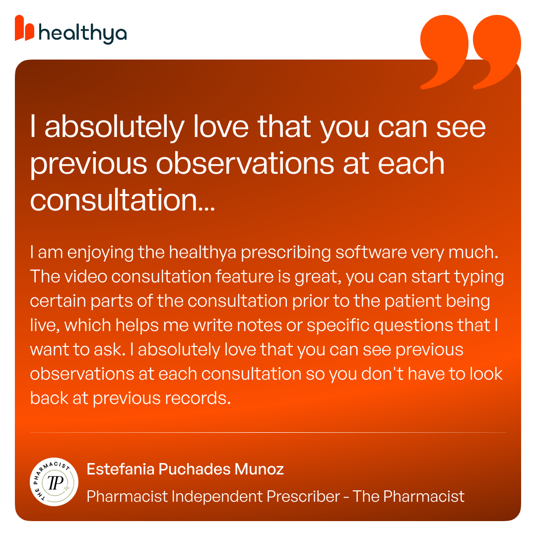 ConX Client Testimonials